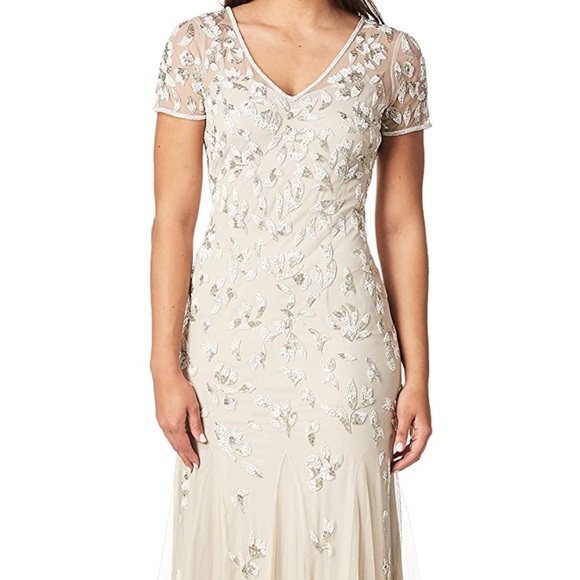 Adrianna Papell Dresses & Skirts - Adrianna Papell NWT